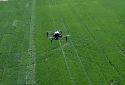 潮科技 | 農(nóng)業(yè)機(jī)器人 賦能未來農(nóng)場(chǎng)的行業(yè)應(yīng)用深度報(bào)告