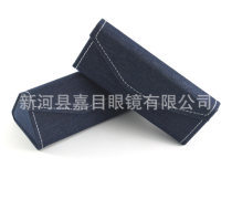 探索邢臺帆布產品庫 優(yōu)質廠家、多樣化產品與市場行情全解析